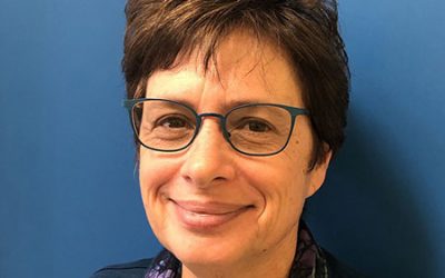 Lead with cultural responsiveness during crisis and beyond